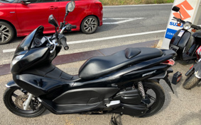 HONDA PCX125 JF28