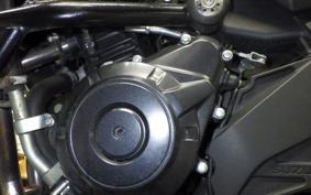 SUZUKI Vｽﾄﾛｰﾑ250A 2026
