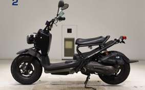 HONDA ZOOMER 2004 AF58