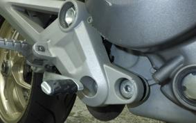 DUCATI MONSTER 696 2009