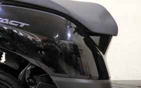 HONDA  TACT  BASIC  AF79