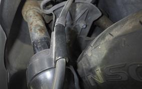 YAMAHA JOG Gen.4 SA16J