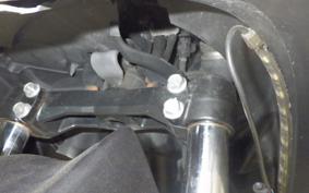 YAMAHA CYGNUS 125 XSR 3 SEA5J