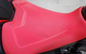 DUCATI MONSTER 937 SP