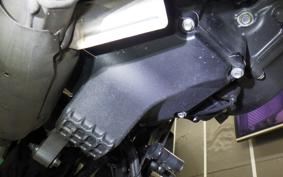 HONDA CB750 HORNET 2026 RH24