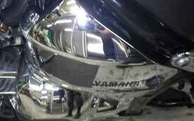 YAMAHA DRAGSTAR 400 2013