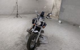 YAMAHA DRAGSTAR 400 2007 VH01J