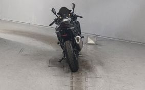 KAWASAKI NINJA ZX-4RR 2023 ZX400P