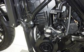 HARLEY X500 2024