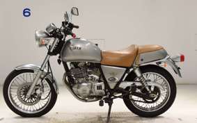 SUZUKI VOLTY NJ47A