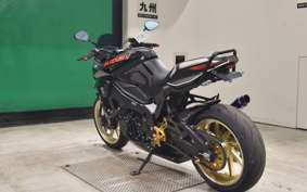 SUZUKI KATANA 2019 GT79B
