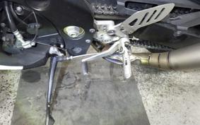 SUZUKI GSX-R1000 2008