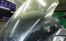 KYMCO DOWNTOWN 125 i