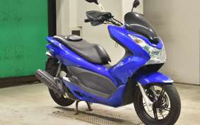 HONDA PCX125 JF28