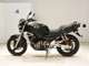 Фото Kawasaki BALIUS 250 Gen.2 с японского аукциона