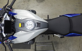 BMW R1200RS 2017