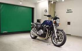 HONDA CB1100 2015 SC65
