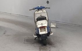 HONDA FUJIJUUKOU RABBIT S301 S301