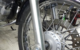 SUZUKI ST250E NJ4CA
