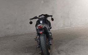 OTHER  BUELL  LIGHTNING XB12SCG 2005 WX03