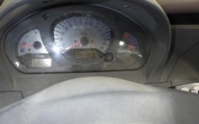 SUZUKI SKYWAVE 400 1999 CK41A