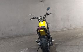 YAMAHA TW200 DG07J