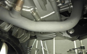 YAMAHA CYGNUS Griffus 2008 SEJ4J