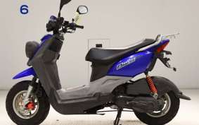 YAMAHA BW'S 50 Gen.3 2023 SA44J
