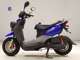 Фото Yamaha BW'S 50 Gen.3 2023 с японского аукциона