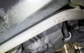 YAMAHA MAJESTY155 Gen.2 S 2016 SG52J