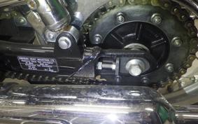 MEGURO K3 2021 EJ800B