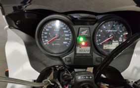 HONDA CB1300SF BOLDOR 2005 SC54