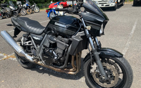 KAWASAKI ZRX1200 DAEG 2014 ZRT20D
