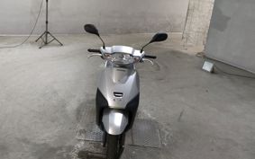 HONDA  TACT  BASIC  AF79