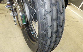 SUZUKI GRASS TRACKER Bigboy NJ4DA
