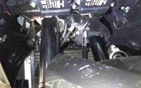 YAMAHA FJR1300 AS 2016 RP27J