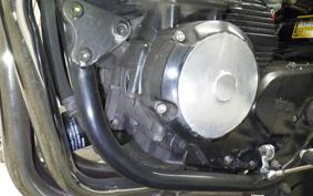 YAMAHA XJR400 Gen.2 R 2000 4HM