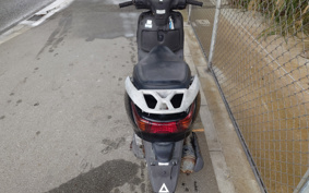 HONDA LEAD 110 JF19
