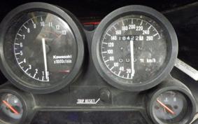 KAWASAKI GPZ900R NINJA 1994 ZX900A