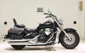 SUZUKI INTRUDER 400 Classic 2009 VK56A
