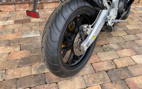 APRILIA RS-4125
