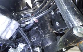 SUZUKI Vｽﾄﾛｰﾑ250A 2023