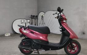 YAMAHA JOG ZR EVOLUTION2 SA39J