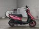 Фото Yamaha JOG ZR EVOLUTION2 с японского аукциона
