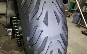 HONDA 400X ABS 2019 NC47