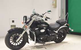 SUZUKI INTRUDER 400 Classic 2009 VK56A