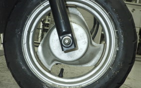 YAMAHA JOG Gen.5 SA36J