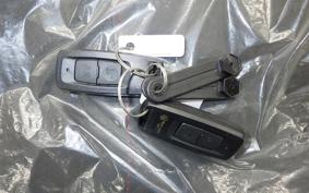 HONDA LEAD 125 2022 JK12