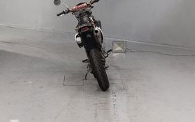 KAWASAKI D-TRACKER LX250E