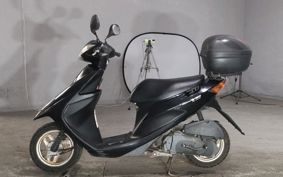 SUZUKI ADDRESS V50 CA42A